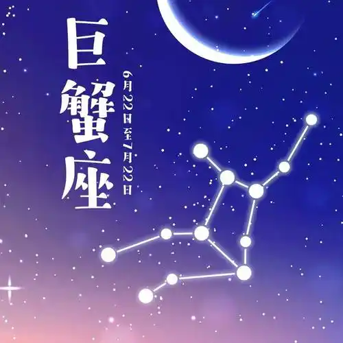 7777788888王中王开奖十记录网79969高歌一曲龙凤舞，金枝玉叶最娇贵是指什么生肖今天晚9点30开正确生肖欲钱看稻草弹被絮是指什么生肖马会传真2023澳